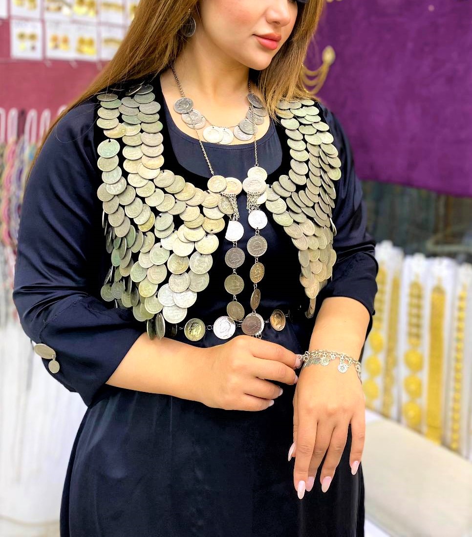 سویس کامل قدیم پهلوی اصل